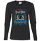 Good Girls Go To Heaven Carolina Panthers Girls T Shirts