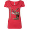 Quinn Arizona Cardinals T Shirt - Best Funny Store