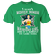 I'm Not Wonder Woman Hawaii Rainbow Warriors T Shirts