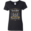 Good Girls Go To Heaven New Orleans Saints Girls T Shirts