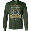 Good Girls Go To Heaven Los Angeles Rams Girls T Shirts