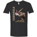 Quinn Arizona Cardinals T Shirt - Best Funny Store