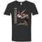 Quinn Arizona Cardinals T Shirt - Best Funny Store