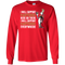 I Will Support Everywhere Florida Panthers T Shirts