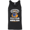 Everybody Has An Addiction Mine Just Happens To Be Memphis Tigers T Shirt