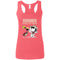 Arizona Coyotes Make Me Drinks T Shirt