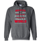 To Your Fan You Are The World Cincinnati Bearcats T Shirts
