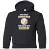 My Loyalty And Your Lack Of Taste Pittsburgh Steelers T Shirts