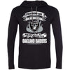 Everybody Has An Addiction Mine Just Happens To Be Oakland Raiders T Shirt