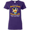 I'm Not Wonder Woman Pittsburgh Penguins T Shirts