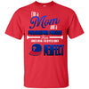 Cool Pretty Perfect Mom Fan Philadelphia Phillies T Shirt