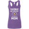 He Calls Mom Who Tackled My Minnesota Vikings T Shirts