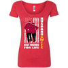 Husband And Wife Best Friends For Life Arizona Cardinals T Shirt - Best Funny Store
