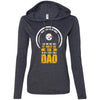 I Love More Than Being Pittsburgh Steelers Fan T Shirts