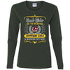 Good Girls Go To Heaven Central Michigan Chippewas Girls T Shirts