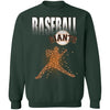 Fantastic Players In Match San Francisco Giants Hoodie Classic