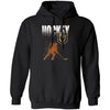 Fantastic Players In Match Vegas Golden Knights Hoodie Classic