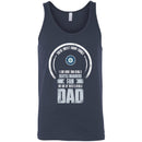 I Love More Than Being Seattle Mariners Fan T Shirts