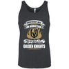 Everybody Has An Addiction Mine Just Happens To Be Vegas Golden Knights T Shirt