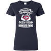 Everybody Has An Addiction Mine Just Happens To Be Minnesota Twins T Shirt