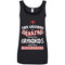 This Grandma Is Crazy About Her Grandkids And Her Tampa Bay Buccaneers T Shirt