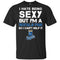 I Hate Being Sexy But I'm Fan So I Can't Help It Kansas City Royals Royal T Shirts