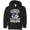 Everybody Has An Addiction Mine Just Happens To Be Tampa Bay Lightning T Shirt