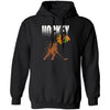 Fantastic Players In Match Chicago Blackhawks Hoodie Classic