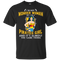 I'm Not Wonder Woman Pittsburgh Pirates T Shirts