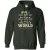 To Your Fan You Are The World South Florida Bulls T Shirts