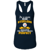 I'm A Mom And A Pittsburgh Steelers Fan T Shirt