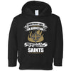 Everybody Has An Addiction Mine Just Happens To Be New Orleans Saints T Shirt