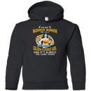 I'm Not Wonder Woman Kent State Golden Flashes T Shirts