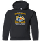 I'm Not Wonder Woman Kent State Golden Flashes T Shirts