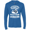 Everybody Has An Addiction Mine Just Happens To Be Los Angeles Rams T Shirt