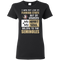 My Heart And My Soul Belong To The Florida State Seminoles T Shirts