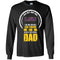 I Love More Than Being LSU Tigers Fan T Shirts