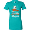 My Miami Dolphins And They'll Never Find Your Body T Shirt