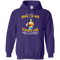 I'm Not Wonder Woman Minnesota Vikings T Shirts