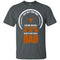 I Love More Than Being Texas Longhorns Fan T Shirts