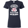 Everybody Has An Addiction Mine Just Happens To Be New York Yankees T Shirt