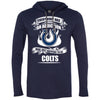 Everybody Has An Addiction Mine Just Happens To Be Indianapolis Colts T Shirt