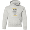 Mama Needs A Nap T Shirts V2