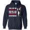 I Will Support Everywhere Arizona Wildcats T Shirts