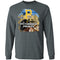 Special Logo Pittsburgh Pirates Home Field Advantage T Shirt