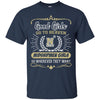 Good Girls Go To Heaven Navy Midshipmen Girls T Shirts