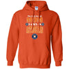 Best Kind Of Mom Raise A Fan Houston Astros T Shirts