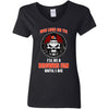 Win Lose Or Tie Until I Die I'll Be A Fan Cleveland Browns Brown T Shirts