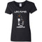 Like Father Like Daughter Texas Longhorns T Shirts