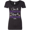 Always The East Carolina Pirates Girl T Shirts